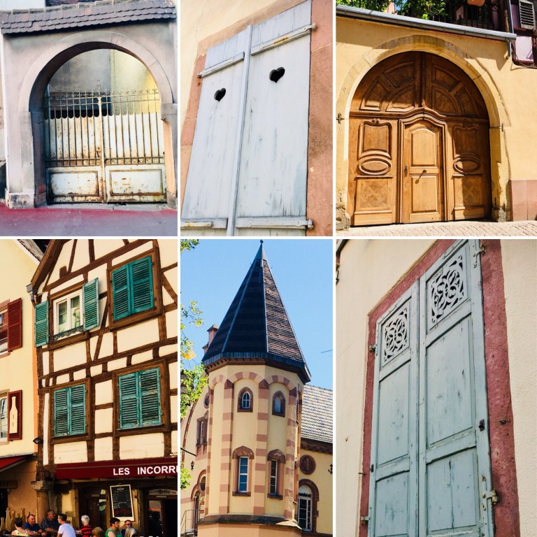 65f7cc83-e63a-4bfa-8c69-8fd34598090d