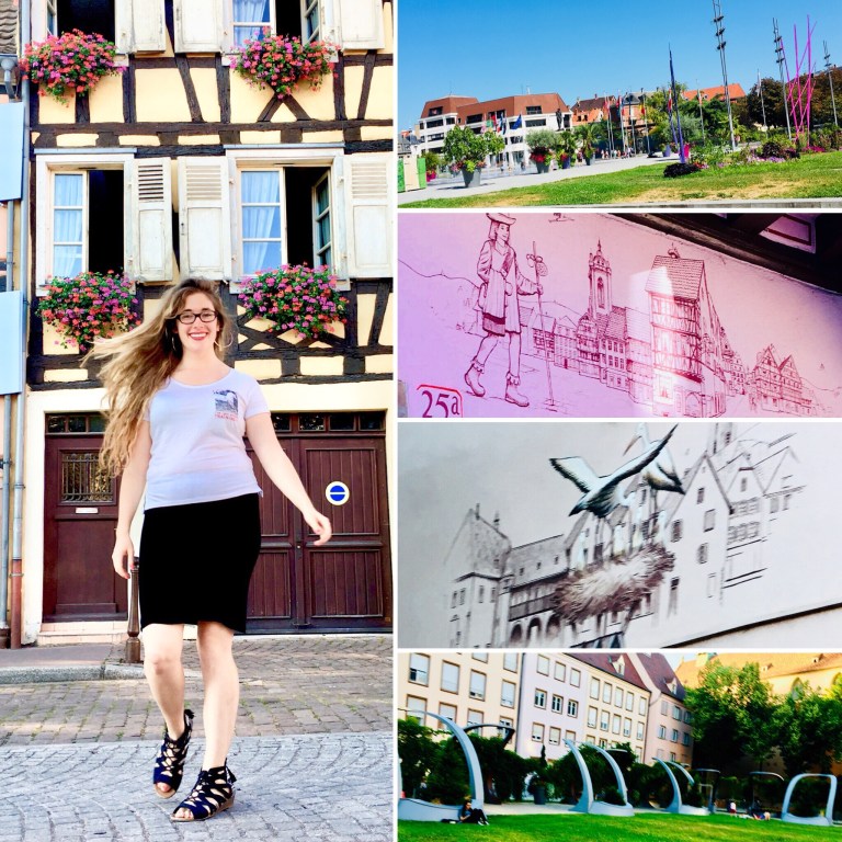 91060ee3-68ce-4d06-b391-1a1dc716e8f0