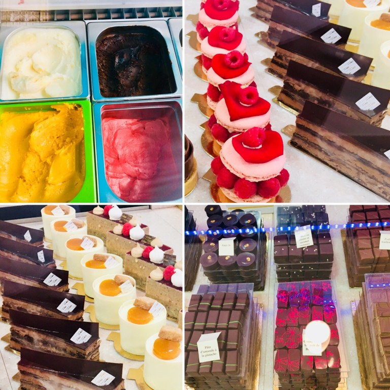 b90d440d-66ba-4a06-baef-57b2ff9bfaa0