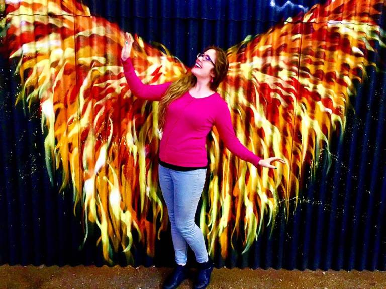 47400430_10103198537172685_2137738277011062784_n