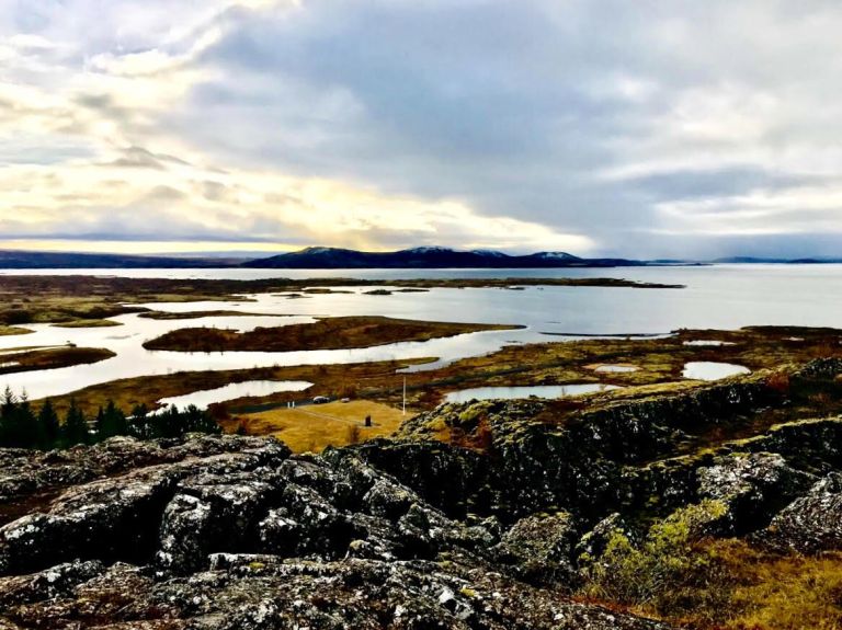 Iceland: What to see, what to do, what to bring