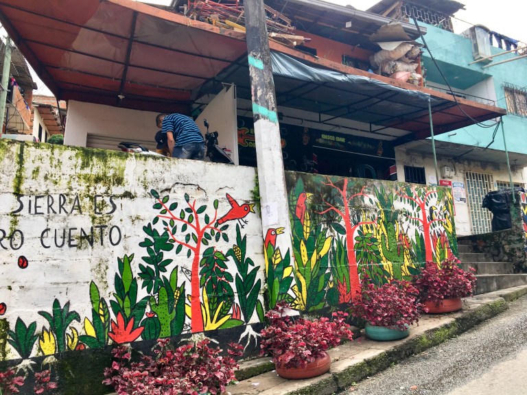 photo may 19, 10 31 00 am