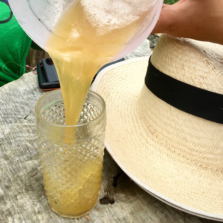 photo may 19, 11 19 53 am