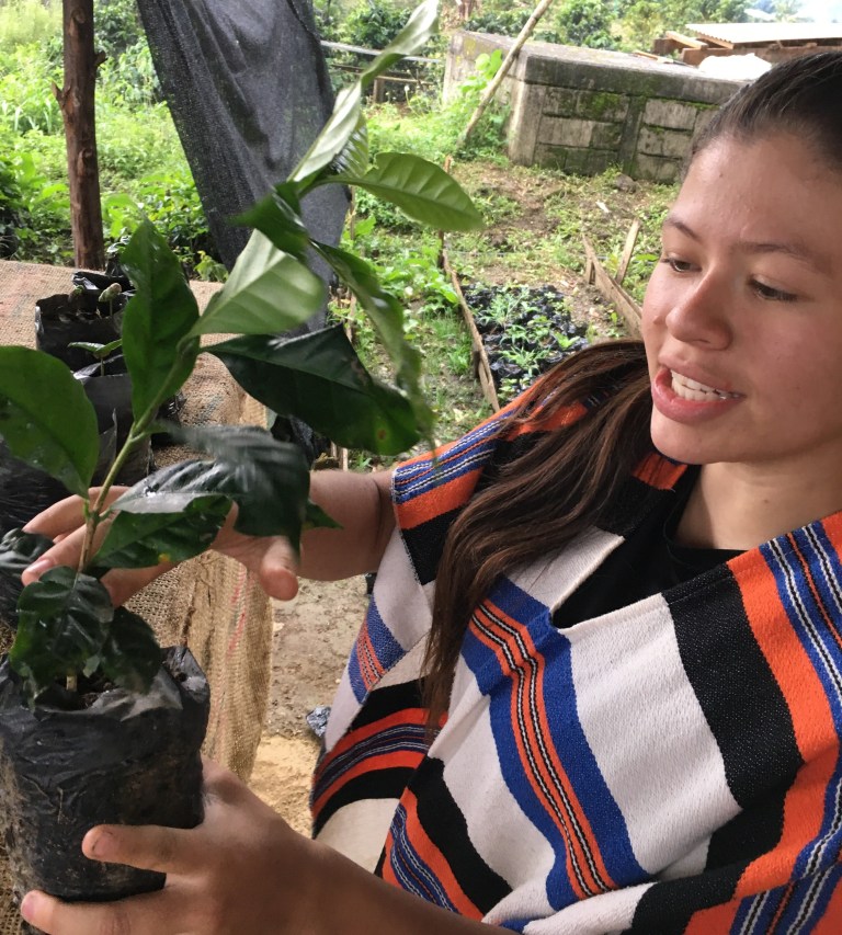 photo may 19, 11 41 35 am