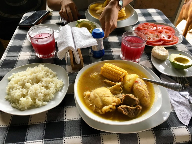 photo may 19, 12 35 40 pm