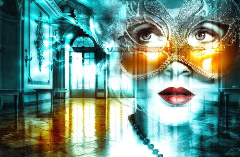 10 Things to Know About Vienna’s Ball Season